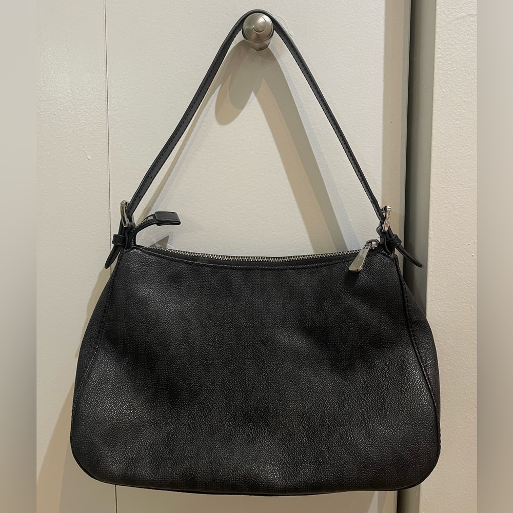 Michael Kors shoulder bag
